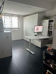 Blk 417 Teck Ghee Heartlands (Ang Mo Kio), HDB 3 Rooms #600073291